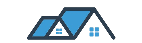 Blue_Simple_Illustration_Property_Logo-removebg-preview (1)